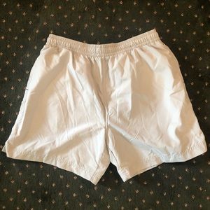 Surfsoul Outfitters Swim Trunks